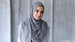 Punya Dua Anak, Shireen Sungkar Makin Fresh Aja!