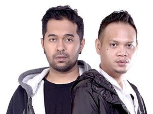 Lirik dan Chord Gitar Tanya Hati dari Pasto