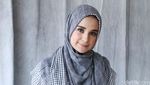 Punya Dua Anak, Shireen Sungkar Makin Fresh Aja!
