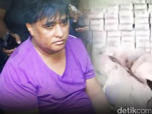 MUI: Apa yang Dilakukan Dimas Kanjeng itu Bukan Karomah