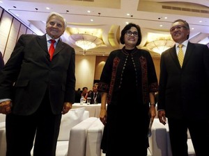 11 Tahun, Lembaga Penjamin Simpanan (LPS) Hadir untuk Indonesia