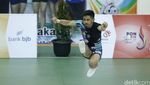 Pesenam DKI Jakarta Borong Medali Emas di PON