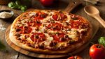 8 Makanan Ini Pernah Muncul di Adegan Film Horror