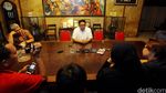 Boy Sadikin Bicara Tim Pemenangan Anies-Sandi