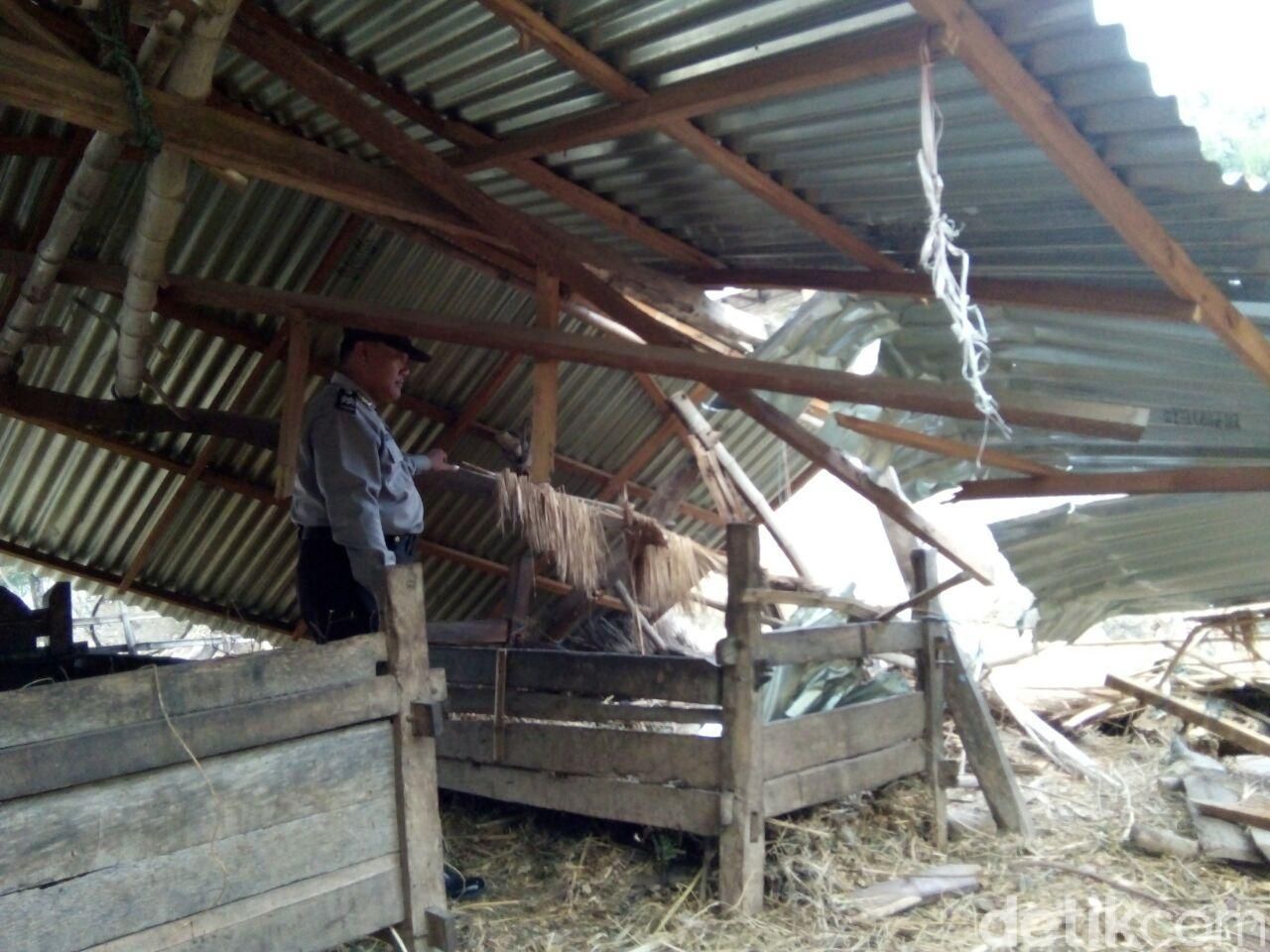 Foto: Dok Polres Sumenep