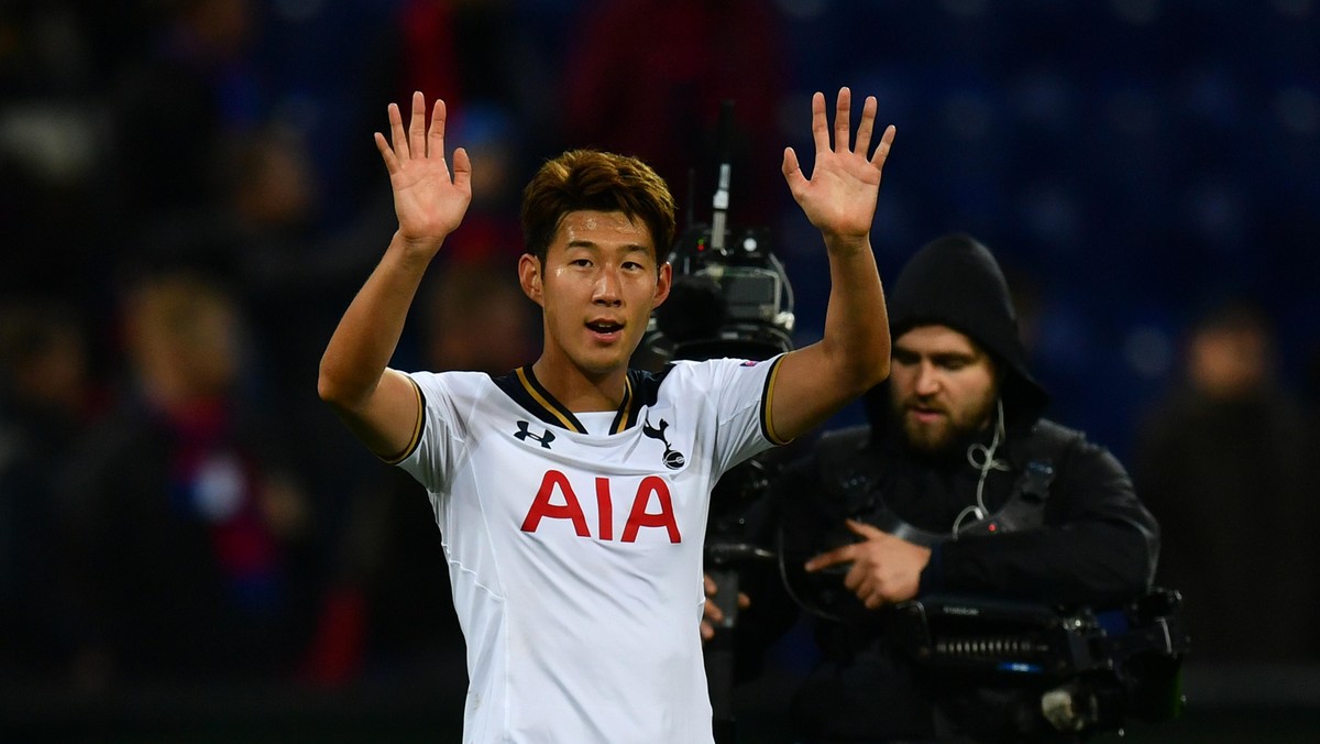 Foto: Getty Images/Dan Mullan