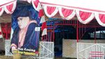 MA Vonis Dimas Kanjeng Pembunuh dan Pengganda Uang 18 Tahun Bui