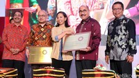 Sinergi yang dibangun ini memiliki visi dan misi menjadikan Hotel Indonesia Group menjadi hotel chain terbesar di Indonesia sehingga hotel-hotel tersebut menjadi tuan rumah di negeri sendiri, yang memudahkan dan memberi pelayanan terbaik kepada para wisatawan asing maupun lokal, dengan mengedepankan keramahtamahan Indonesia yang bertaraf internasional.