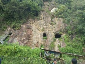 Tahu Nggak, Emas Puncak Monas Berasal dari Pertambangan Ini