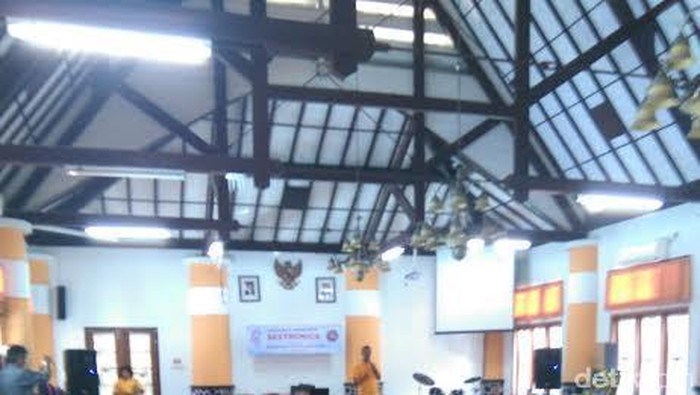 Video Klip Diyakini Bisa Perangi Video Porno