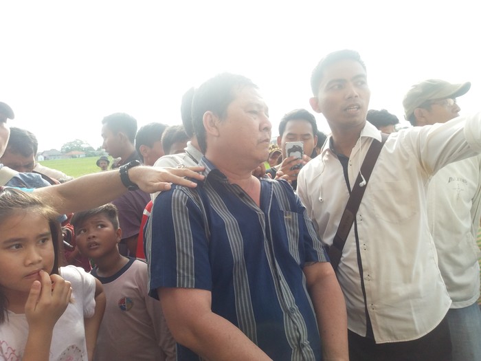 Pabrik Ekstasi di Tangerang yang Digerebek BNN Dikendalikan oleh Napi
