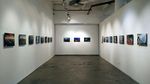 Potret Pameran Fotografi Jalur Sutra Maritim Tiongkok-Indonesia