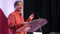 Hotel Indonesia Group dibentuk sejalan dengan pencanangan Pariwisata sebagai core business di Indonesia. Oleh sebab itu, kebutuhan akomodasi menjadi bagian penting untuk mendukung peningkatan jumlah wisatawan Nusantara dan Mancanegara, ujar Yahya, di Patra Jasa, Kuningan, Jakarta Selatan, Rabu (28/9/2016).