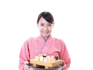 5 Makanan Bergizi Tinggi yang Sering Digunakan dalam Masakan Jepang