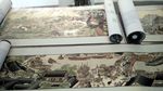 Potret Pameran Fotografi Jalur Sutra Maritim Tiongkok-Indonesia