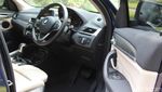 Tampang Baru BMW X1