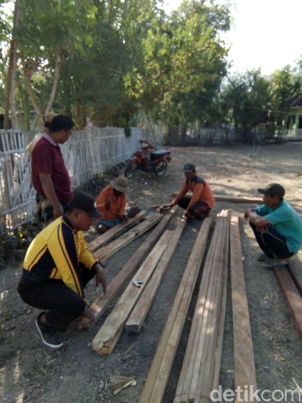 Foto: Dok Polres Sumenep