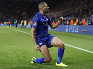 Si Pembunuh Naga Kembali Menghukum Porto