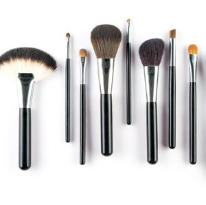 Lagi Viral, Cuci Kuas Makeup Pakai Saringan Lagi Viral, Cuci Kuas Makeup Pakai Saringan
