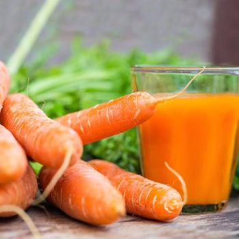 Cara Menghilangkan Bau Mulut, Coba Konsumsi 7 Makanan Ini