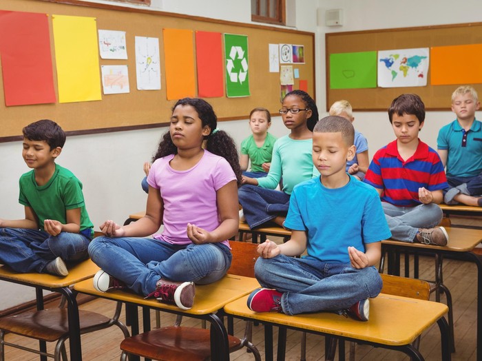 Foto: Thinkstock Foto: Thinkstock