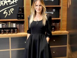 Sarah Jessica Parker Izinkan Anak Makan Gula Sebanyak Mungkin, Ini Alasannya