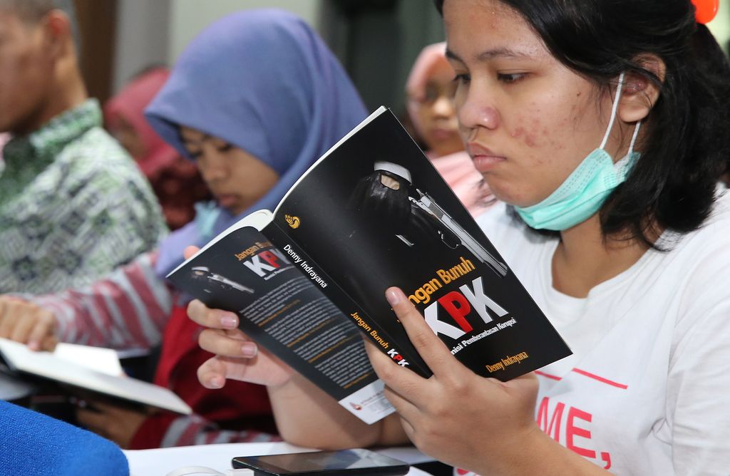 (Dok detikcom)