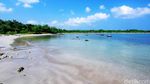 Tanjung Lesung yang Kembali Naik Daun