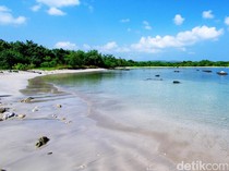 Wisata Tanjung Lesung Banten: Lokasi, Jam Operasional, dan Aktivitas Wisata