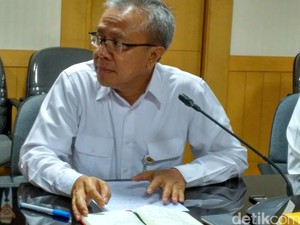 Upaya Perbaikan Jalur Pantura Lepas dari Stigma Proyek Abadi