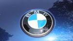 Tampang Baru BMW X1