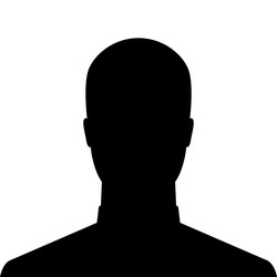 Eks Wakil Presiden ADOR Didakwa Bocorkan Data Keuangan HYBE