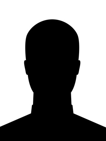 Eks Wakil Presiden ADOR Didakwa Bocorkan Data Keuangan HYBE Eks Wakil Presiden ADOR Didakwa Bocorkan Data Keuangan HYBE