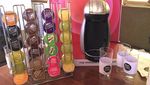 Mesin Kopi Nescafe Dolce Gusto Resmi Diluncurkan di Bandung