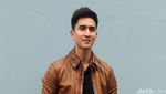 Who Wore It Better, Verrel Bramasta atau Deddy Corbuzier?