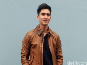 Heboh Video Ciuman Verrell dan Nadine, Penyebab Nafa Urbach Cerai Terungkap