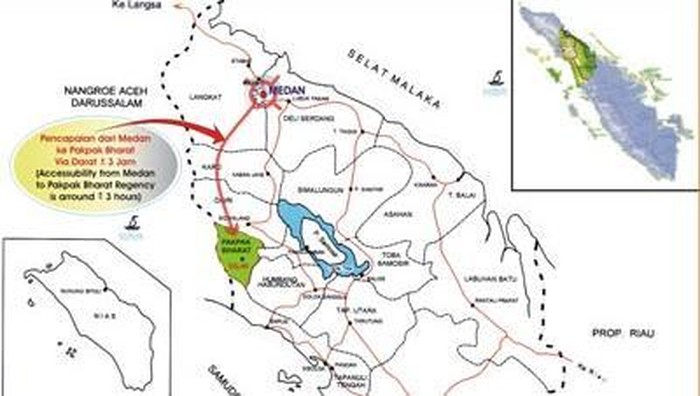 Dulu di Dukun, Kini 60 Persen Warga Kabupaten Ini Melahirkan di Puskesmas