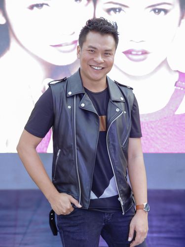 Tips Makeup untuk Dapatkan Wajah 'Glass Skin'