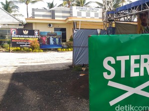 Lusa, MUI Jatim Vonis Bank Gaib hingga Kisah Dimas Kanjeng Turun dari Mikraj