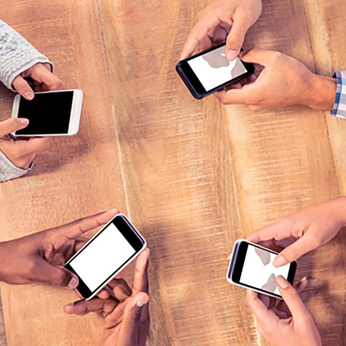 Beli Pulsa dan Paket Internet di Sini Bisa Lebih Irit dan Hemat