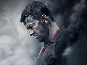 Deepwater Horizon: Mimpi Buruk di Kilang Minyak