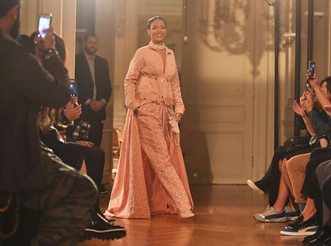 (Foto: Jacopo Raule/Getty Images)