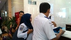 Ancaman Kemenhub ke Pegawai yang Berani Pamer Gaya Hidup Mewah!