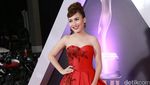 Pernah Katro, Ini Transformasi Ayu Ting Ting