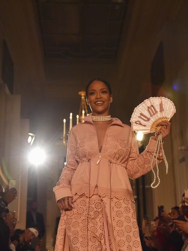 (Foto: Jacopo Raule/Getty Images)