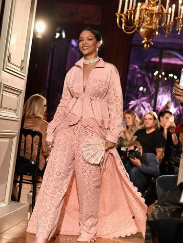 (Foto: Jacopo Raule/Getty Images)