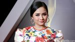 Penampilan Para Selebriti Muda di AMI Awards 2016