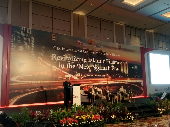 Kredit Bermasalah Bank Diproyeksi Naik, Ini Langkah OJK