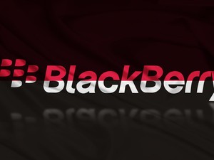 Bendera Putih, BlackBerry?