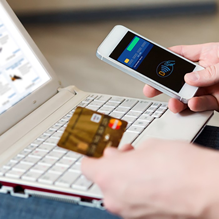 Ini Tempat Jual Beli Online yang Aman dan Praktis